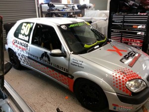 10606437_814686668582575_1029286635145128013_n