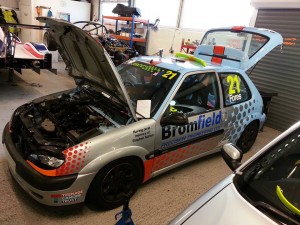 10626450_814686691915906_5725948487960035535_n