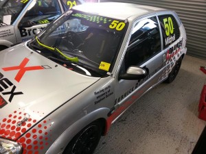 10649938_814686681915907_8142535478980357712_n