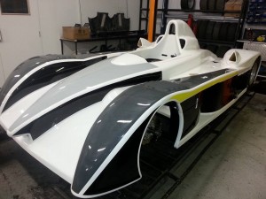 1526714_686859144698662_1923741635_n