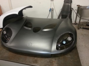 1545705_695894020461841_1789814806_n