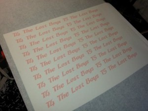 1601540_690410367676873_1261482716_n