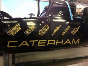 1606920_698238390227404_1928689969_n