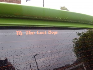 983983_567130810004830_1361472849_n