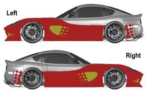 CLAYTON G5O Side_edited-1