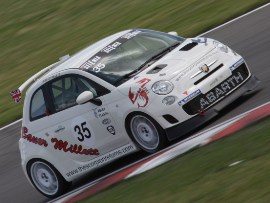 abarth03_graphics