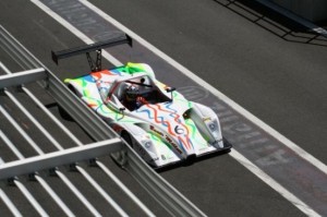 ligier_spa_clayton_top