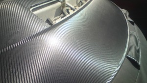 t4carbonbonnettop_815x460